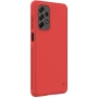 Nillkin Super Frosted Shield Pro Matte cover case for Samsung Galaxy A73 5G order from official NILLKIN store